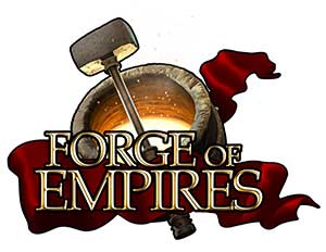 Forge of Empires