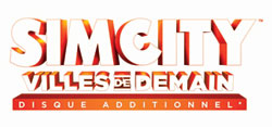 SimCity : Villes de demain