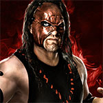 WWE 2K14 est disponible sur PlayStation3 et Xbox360 - Devenez immortel!