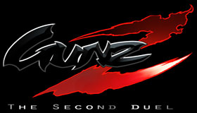 GunZ 2 :  The Second Duel