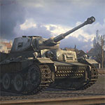 Week-end exceptionnel d'Open Beta sur World of Tanks : Xbox360 Edition