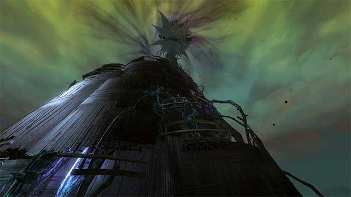 Guild Wars 2 (image 1)