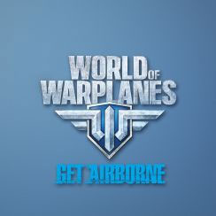 World of Warplanes