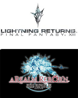 Final Fantasy