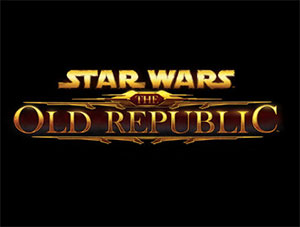 Star Wars : The Old Republic