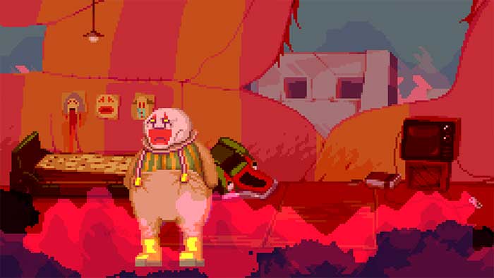 Dropsy (image 6)