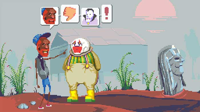 Dropsy (image 2)