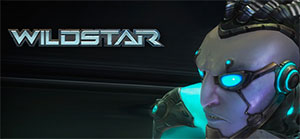 WildStar