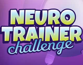 Neuro Trainer Challenge