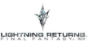 Final Fantasy XIII Lighting Returns