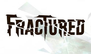 Guild Wars 2 : Fracture