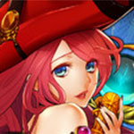 Avis à tous les capitaines au long cours : rejoignez l'aventure de cape et d'épée d'aeria mobile - Pirate Girls