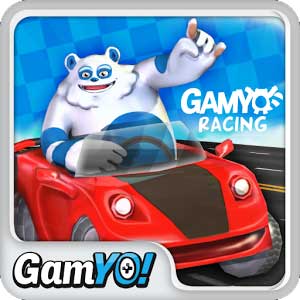 Gamyo Racing