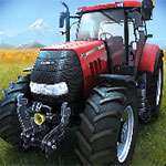 Un tracteur sous le sapin ? Pensez à Farming Simulator 14 pour les fêtes