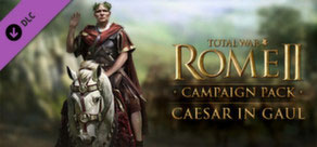 Total War : Rome II