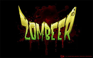 Zombeer