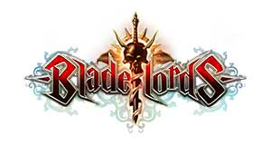Blade Lords