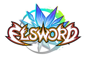 Elsword