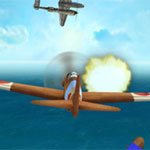 Sid Meier's Ace Patrol : Pacific Skies