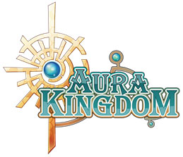 Aura Kingdom