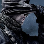 Activision et Infinity Ward revèlent le premier des quatre packs DLC de Call Of Duty: Ghosts pour 2014, l'épique Call Of Duty: Ghosts Onslaught