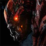 2K et Turtle Rock Studios annoncent Evolve