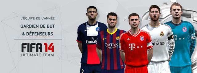 FIFA 14 (image 1)