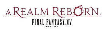 Final Fantasy XIV : A Realm Reborn