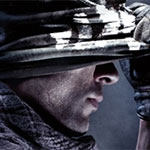 Le pack DLC Call Of Duty : Ghosts Onslaught maintenant disponible, en premier et en exclusivité sur Xbox Live