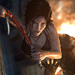 Tomb Raider : Definitive Edition annoncé le 31 janvier 2014