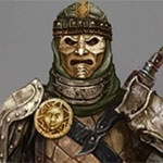 La bêta fermée de Nosgoth débutera le 27 Février