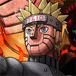 Naruto Shippuden : Ultimate Ninja Storm Revolution dévoile son mode Ninja World Tournament 
