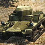World of Tanks : Xbox 360 Edition sera disponible le 12 février