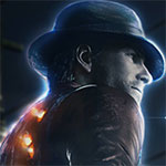 Murdered : Soul Suspect annoncé sur Xbox One et PS4
