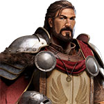 Nouvelle vidéo - Zoom sur le système de combat  de Tribal Wars 2, le prochain jeu de guerre médiéval d'InnoGames