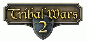 Tribal Wars 2