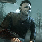 Le pack DLC Call of Duty : Ghosts Onslaught disponible sur Playstation et PC Windows dès le jeudi 27 février 2014