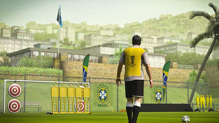 Coupe du Monde de la FIFA, Brésil 2014 (image 2)