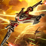 L'extension numérique Galactic Starfighter de Star Wars : The Old Republic maintenant disponible pour tous les joueurs 