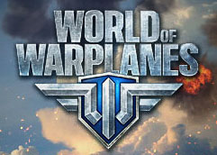 World of Warplanes