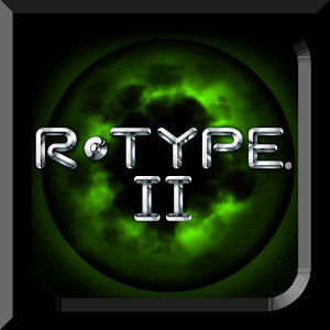 R-Type II