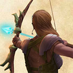Joystick Replay invite les vrais aventuriers à découvrir une légende de l'Action/RPG