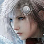 Trailer de lancement de Lightning Returns : Final Fantasy XIII