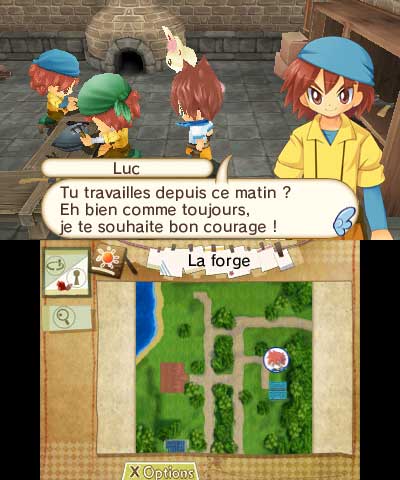 Hometown Story (image 1)