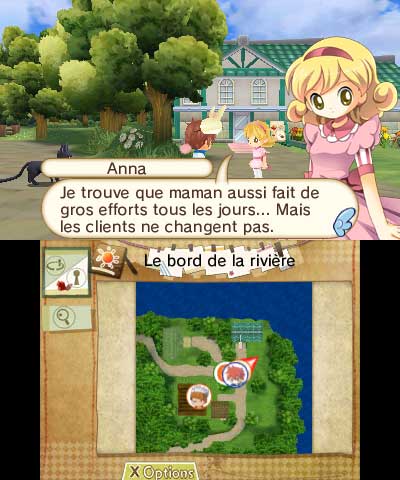 Hometown Story (image 3)