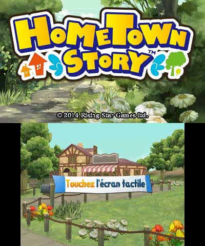 Hometown Story (image 7)