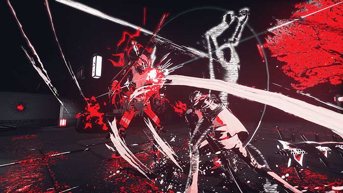 Killer Is Dead - Nightmare Edition (image 1)