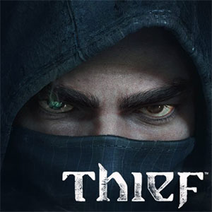 Thief