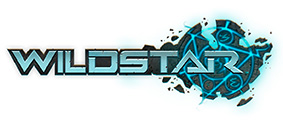 WildStar