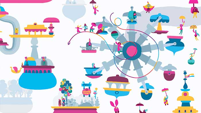 Hohokum (image 4)